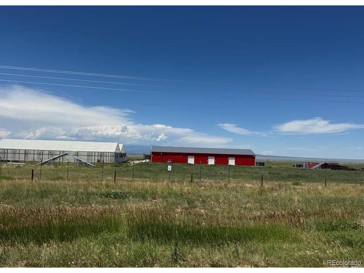 Address not disclosed, Pueblo, CO 81005