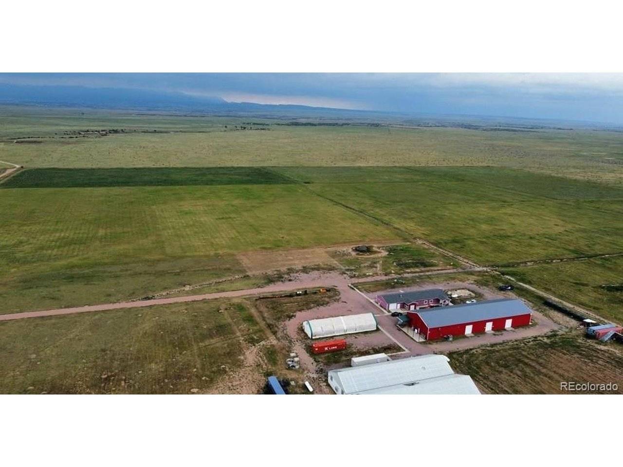 Address not disclosed, Pueblo, CO 81005