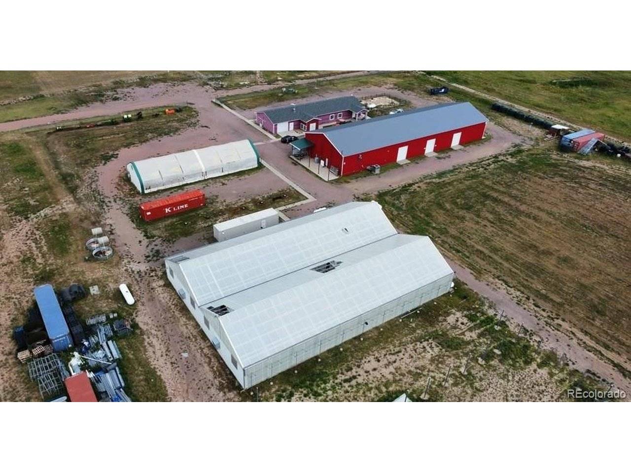 Address not disclosed, Pueblo, CO 81005