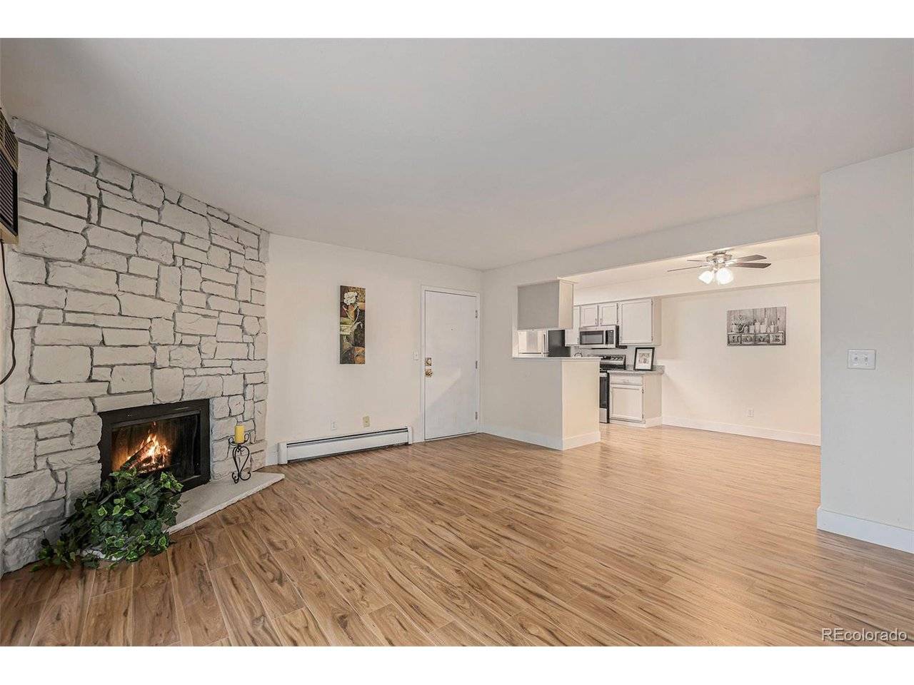 10150 E Virginia #18-104, Denver, CO 80247