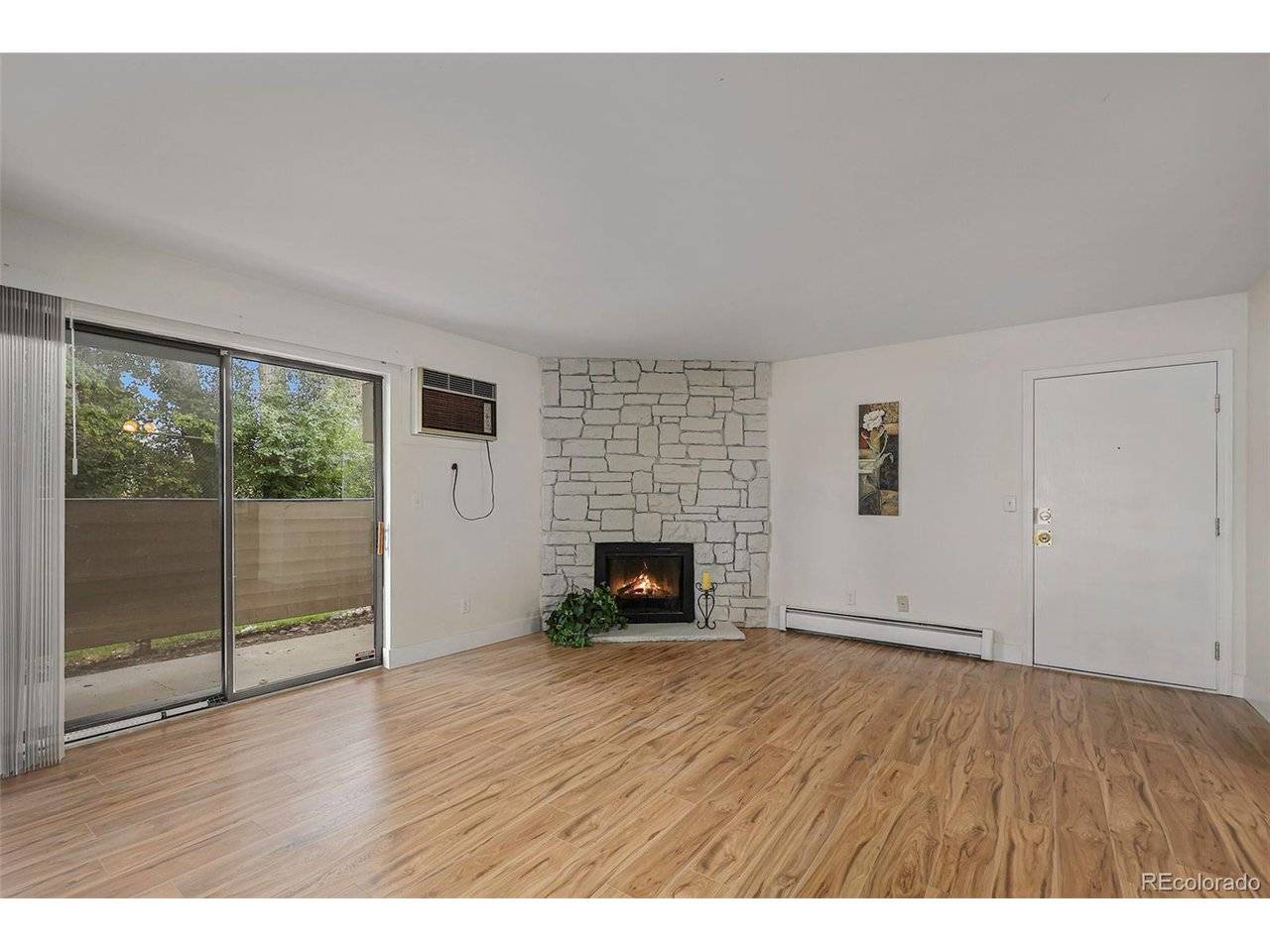 10150 E Virginia #18-104, Denver, CO 80247
