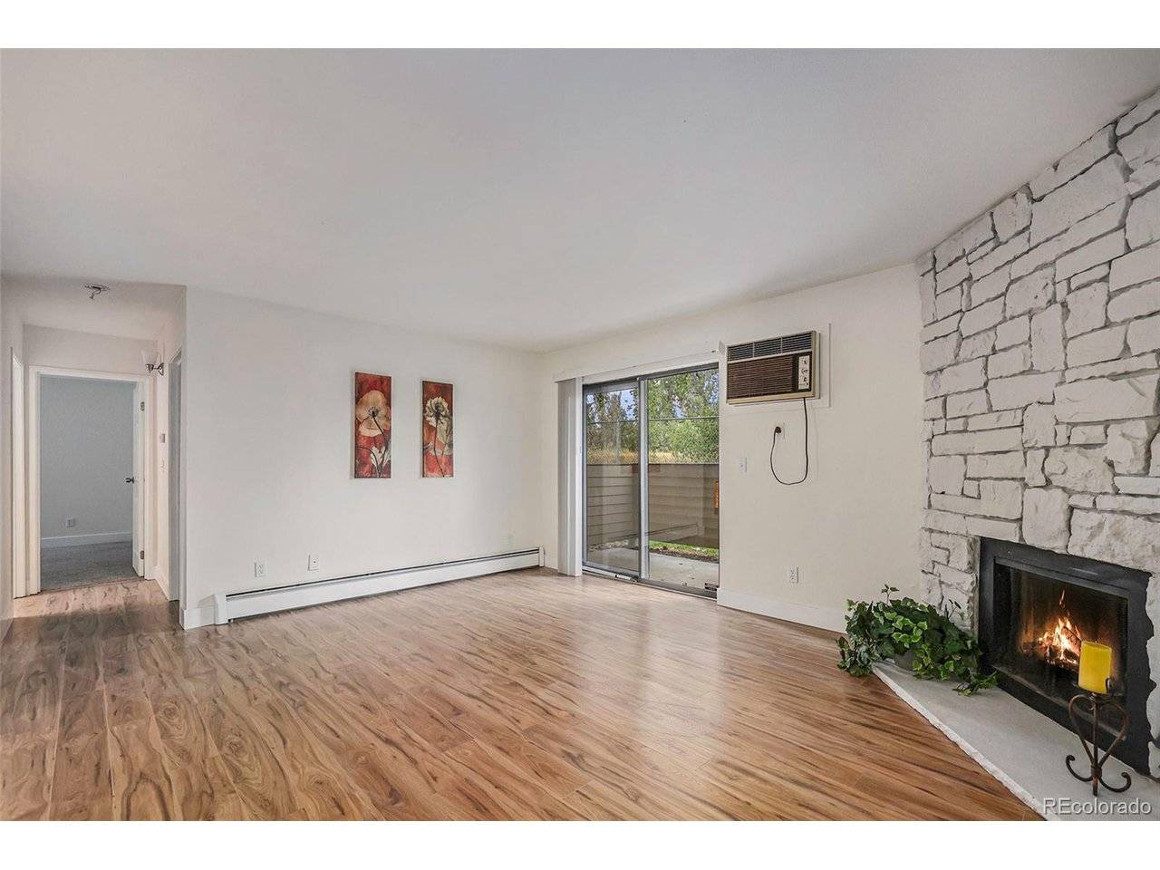 10150 E Virginia #18-104, Denver, CO 80247