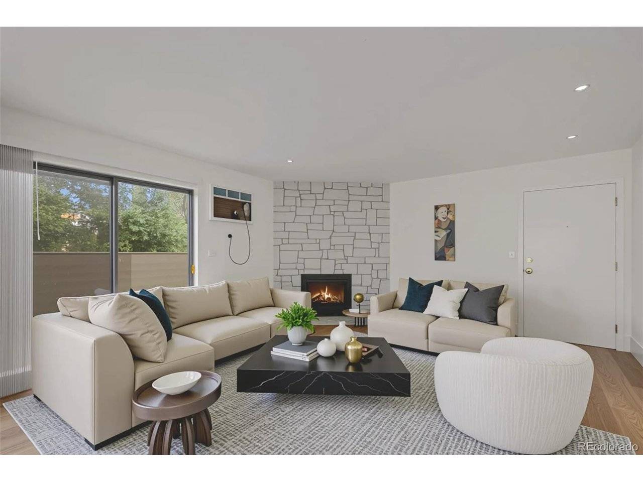 10150 E Virginia #18-104, Denver, CO 80247