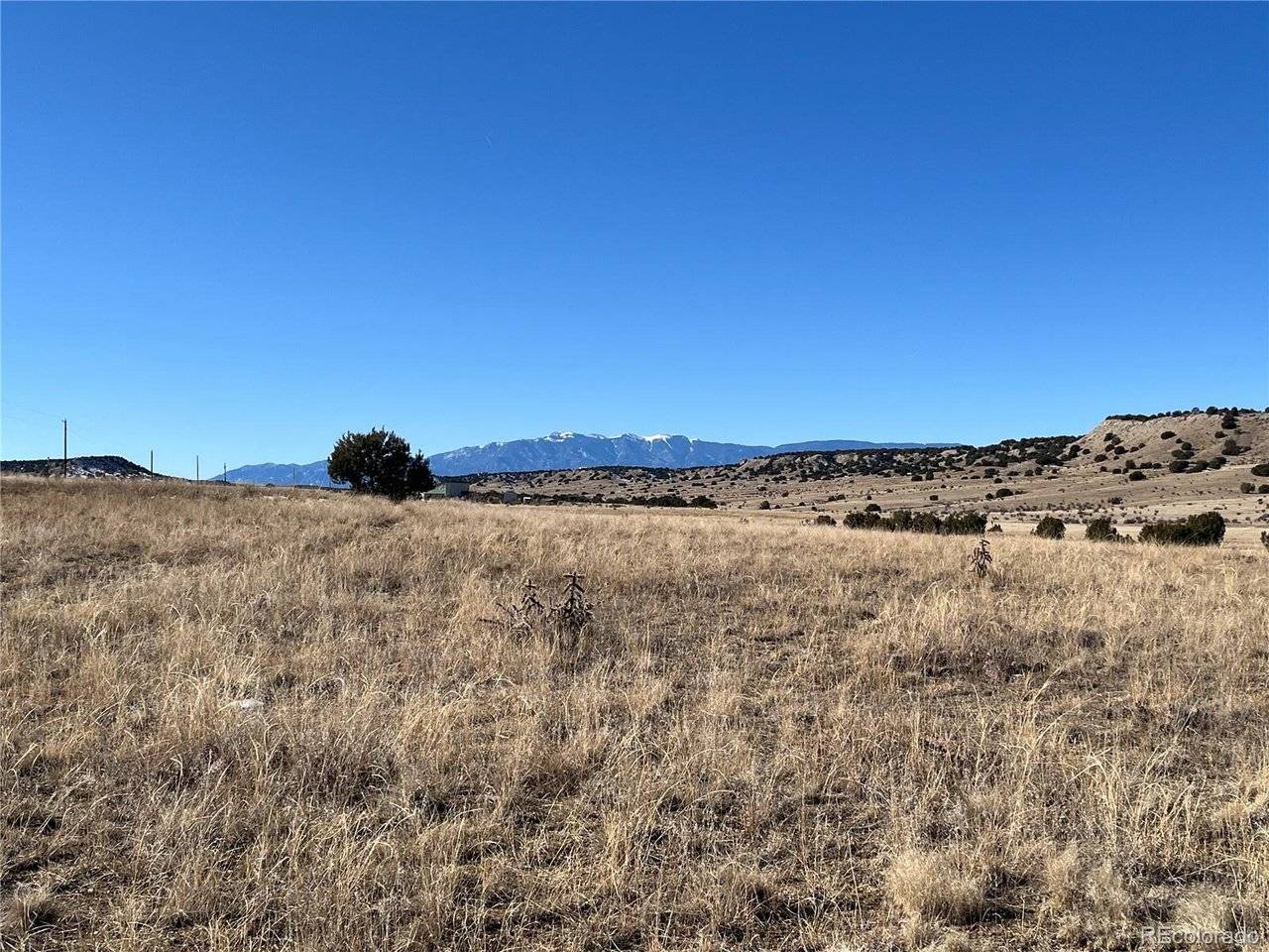53 Horse Creek, Pueblo, CO 81004
