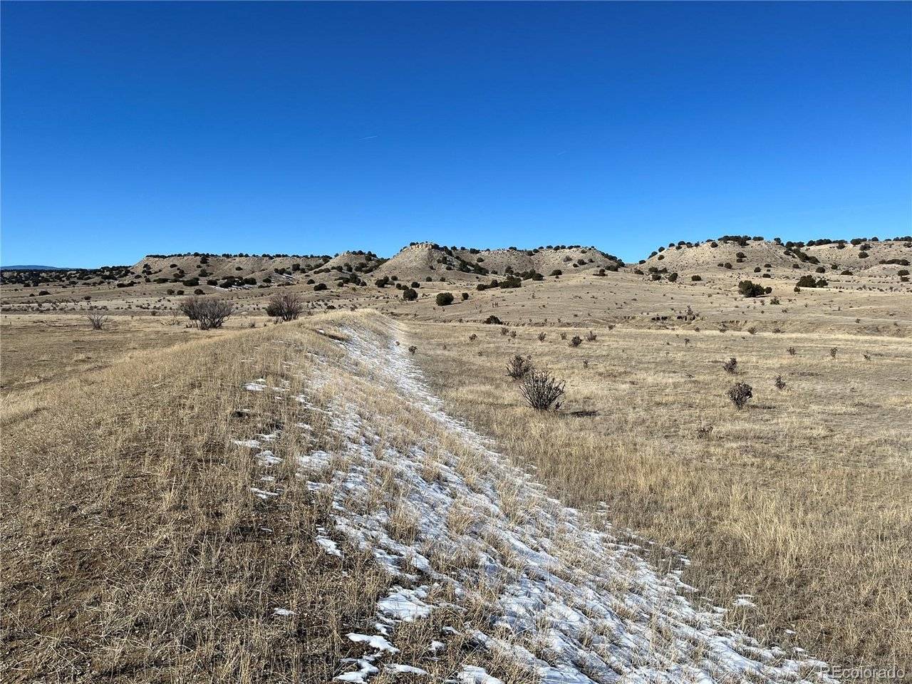 53 Horse Creek, Pueblo, CO 81004