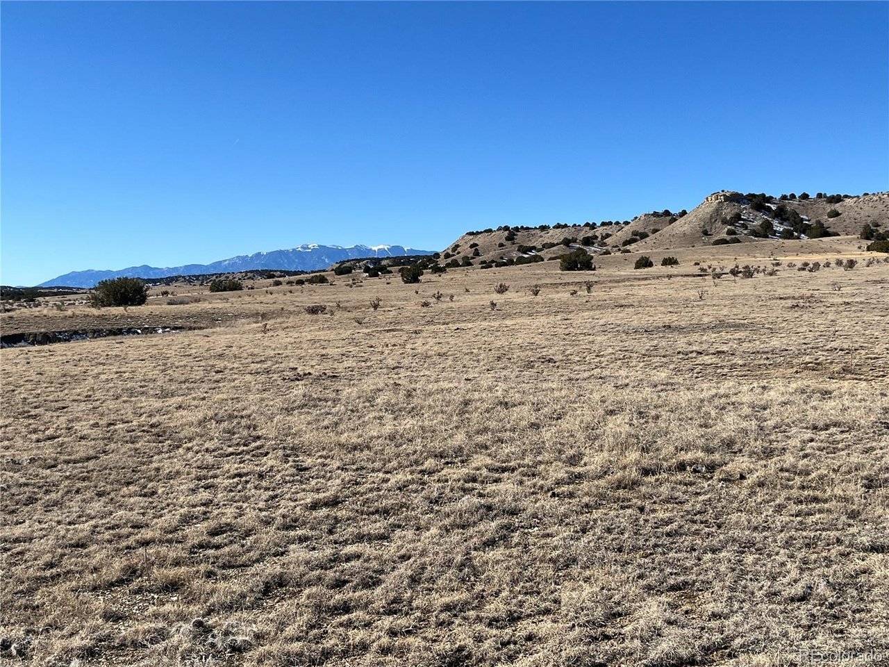 53 Horse Creek, Pueblo, CO 81004