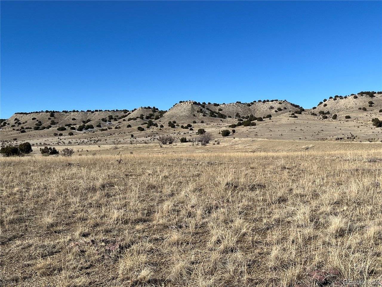 53 Horse Creek, Pueblo, CO 81004