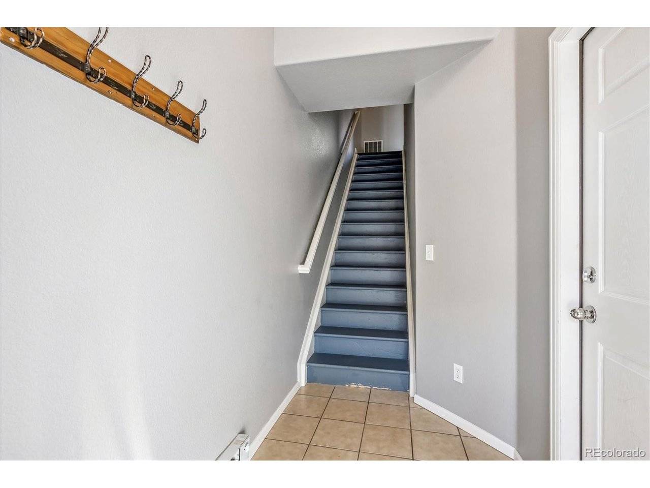5409 Zephyr #5409, Arvada, CO 80002
