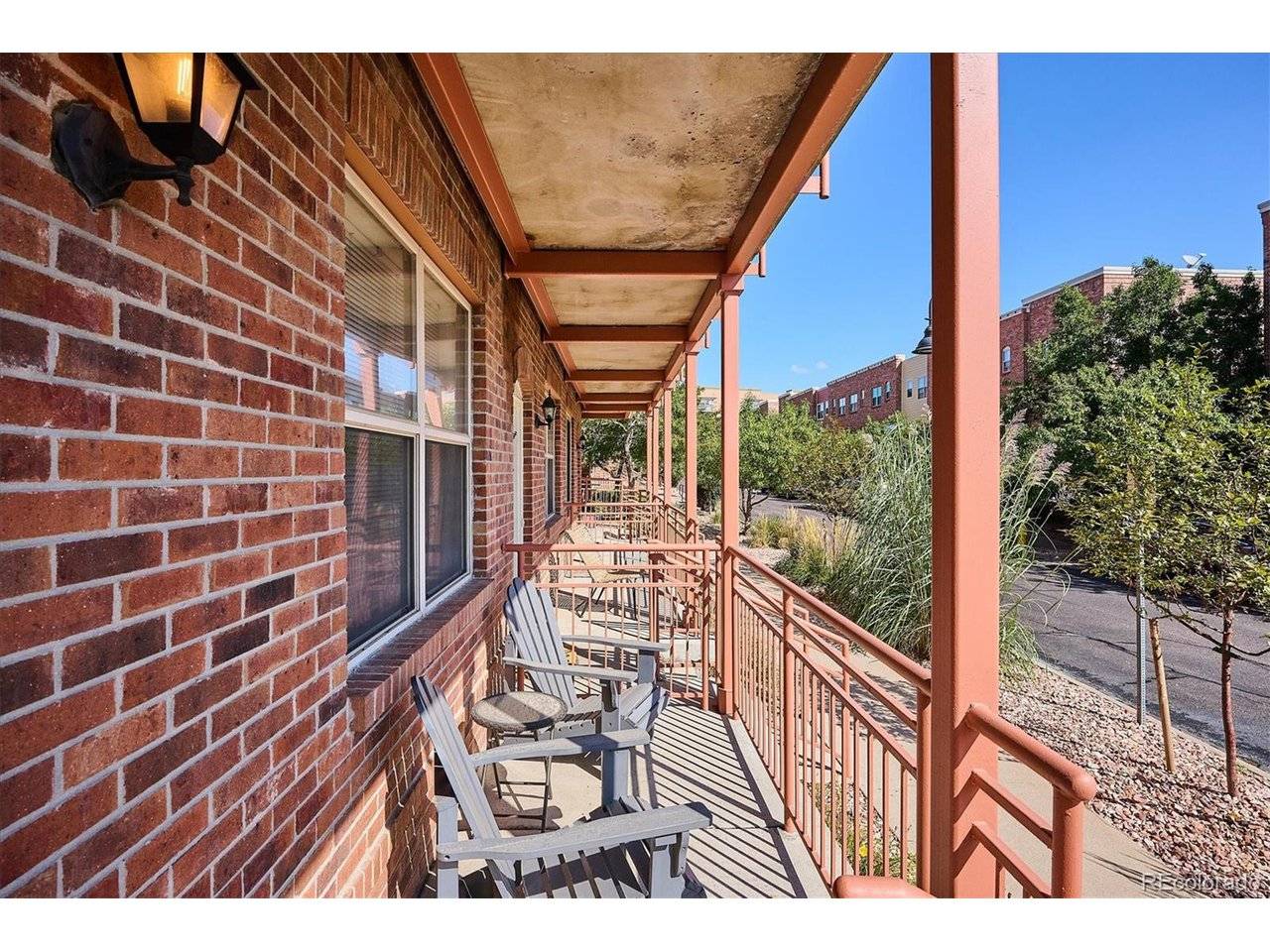 5409 Zephyr #5409, Arvada, CO 80002