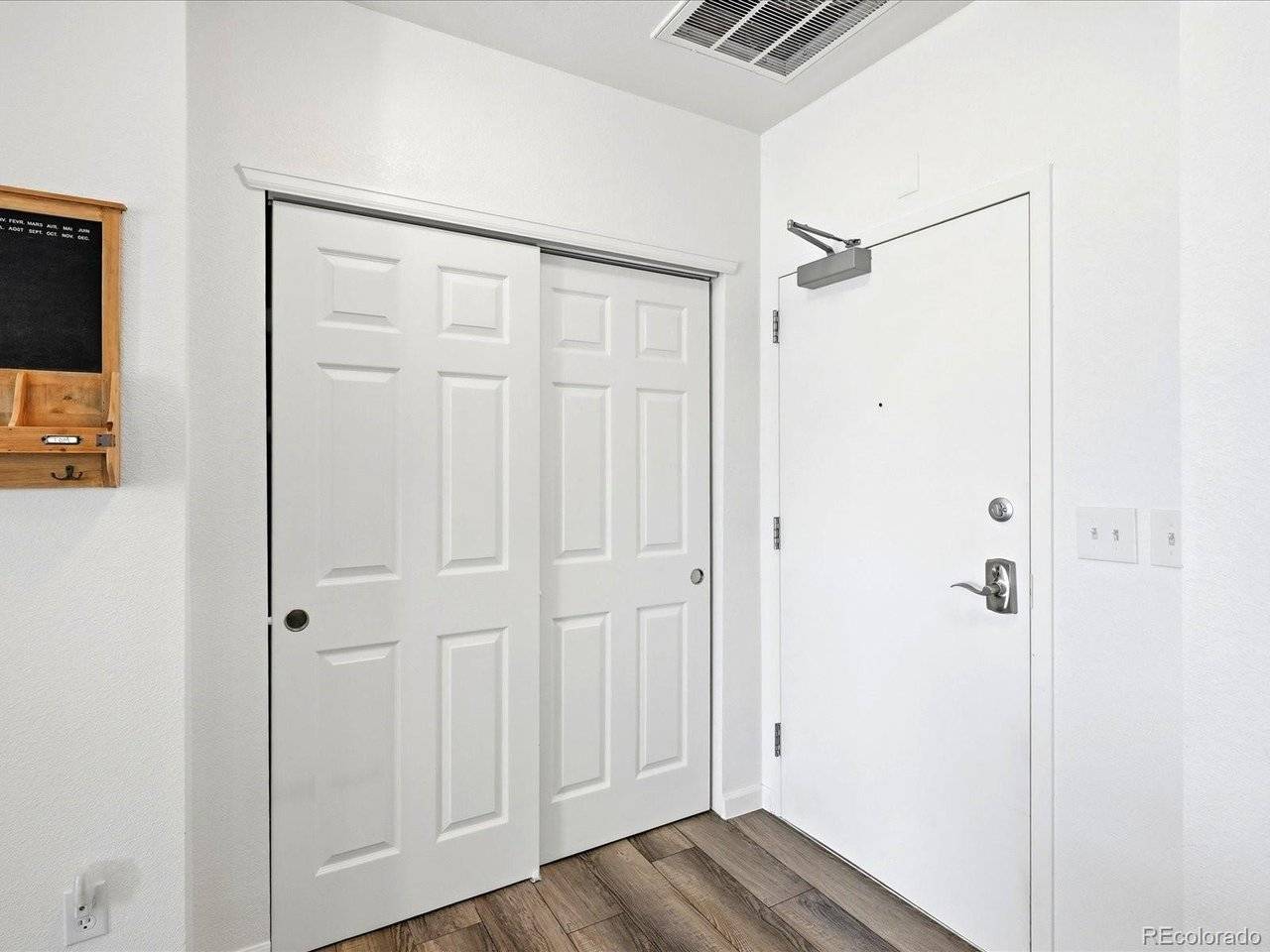 7931 W 55th #313, Arvada, CO 80002