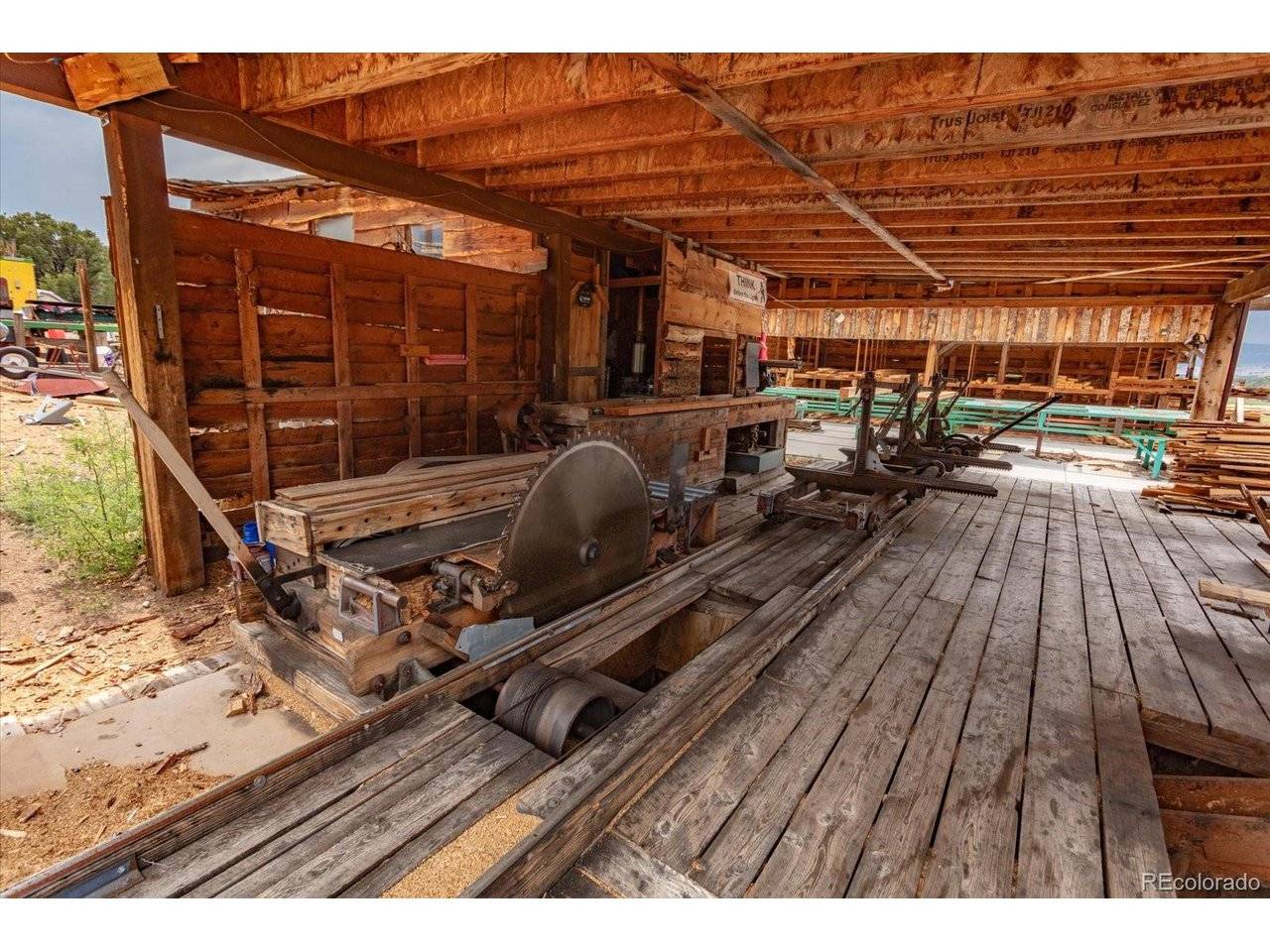 5406 E US Highway 50, Salida, CO 81201