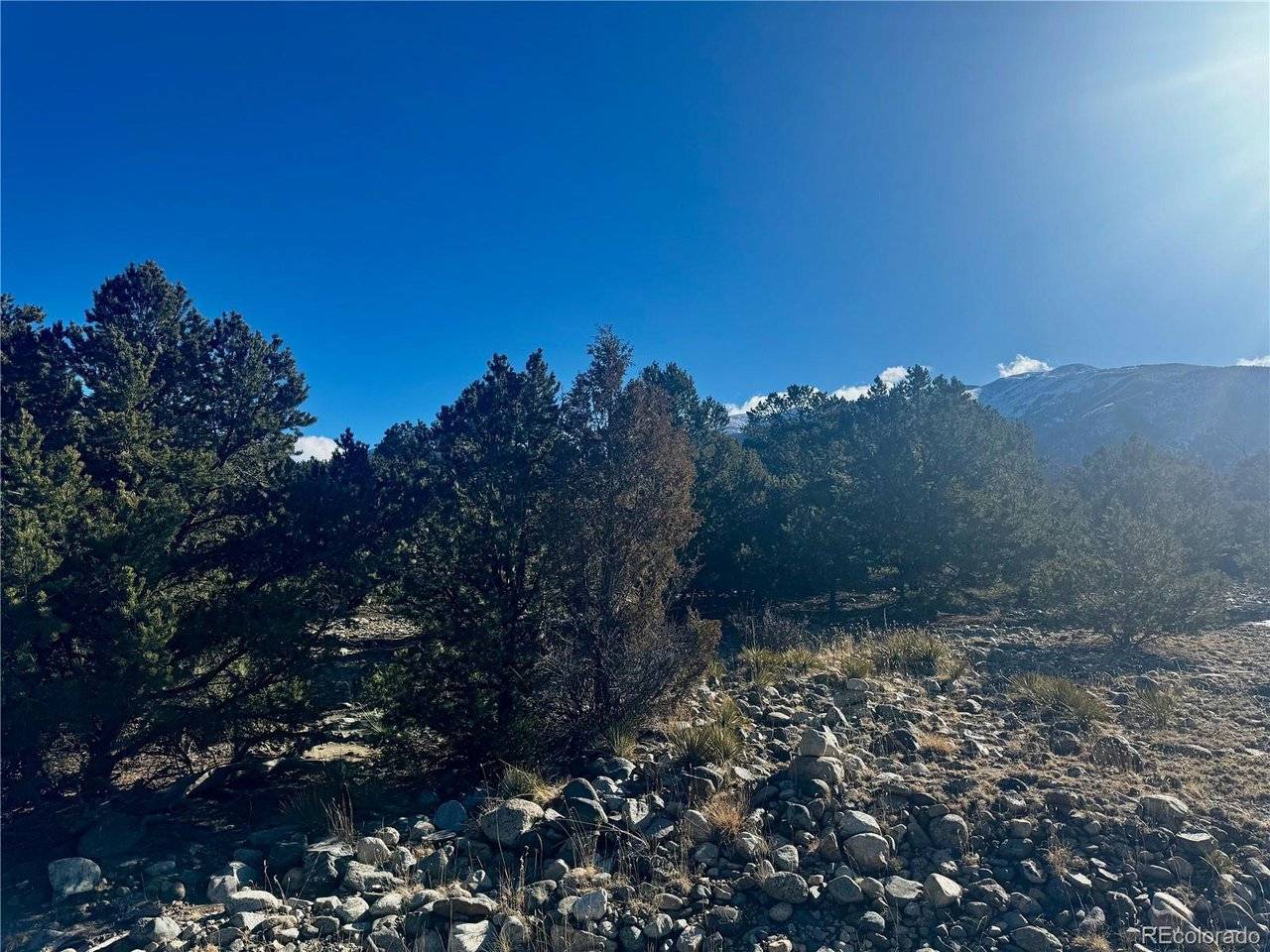 21 Moki, Mosca, CO 81146