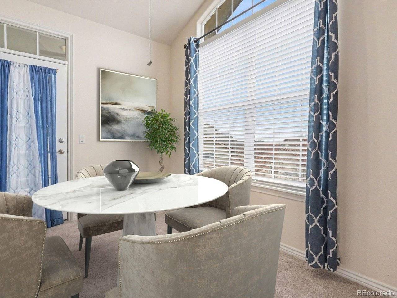 18611 Stroh #5208, Parker, CO 80134