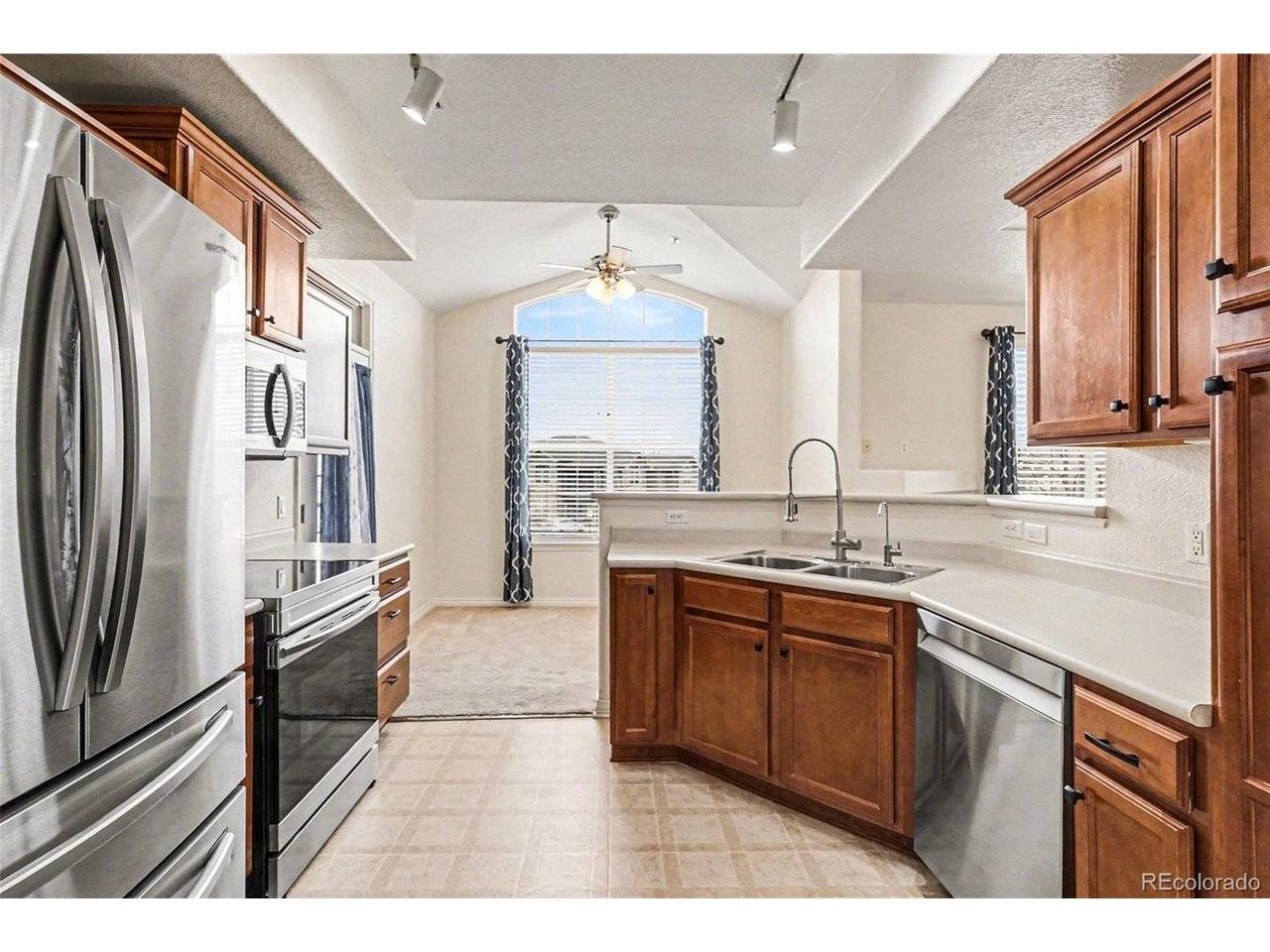 18611 Stroh #5208, Parker, CO 80134