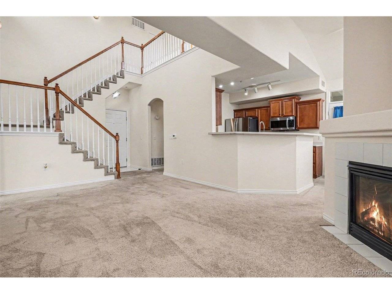 18611 Stroh #5208, Parker, CO 80134