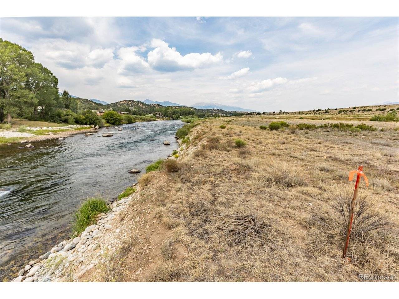 24239 River Rock, Buena Vista, CO 81211