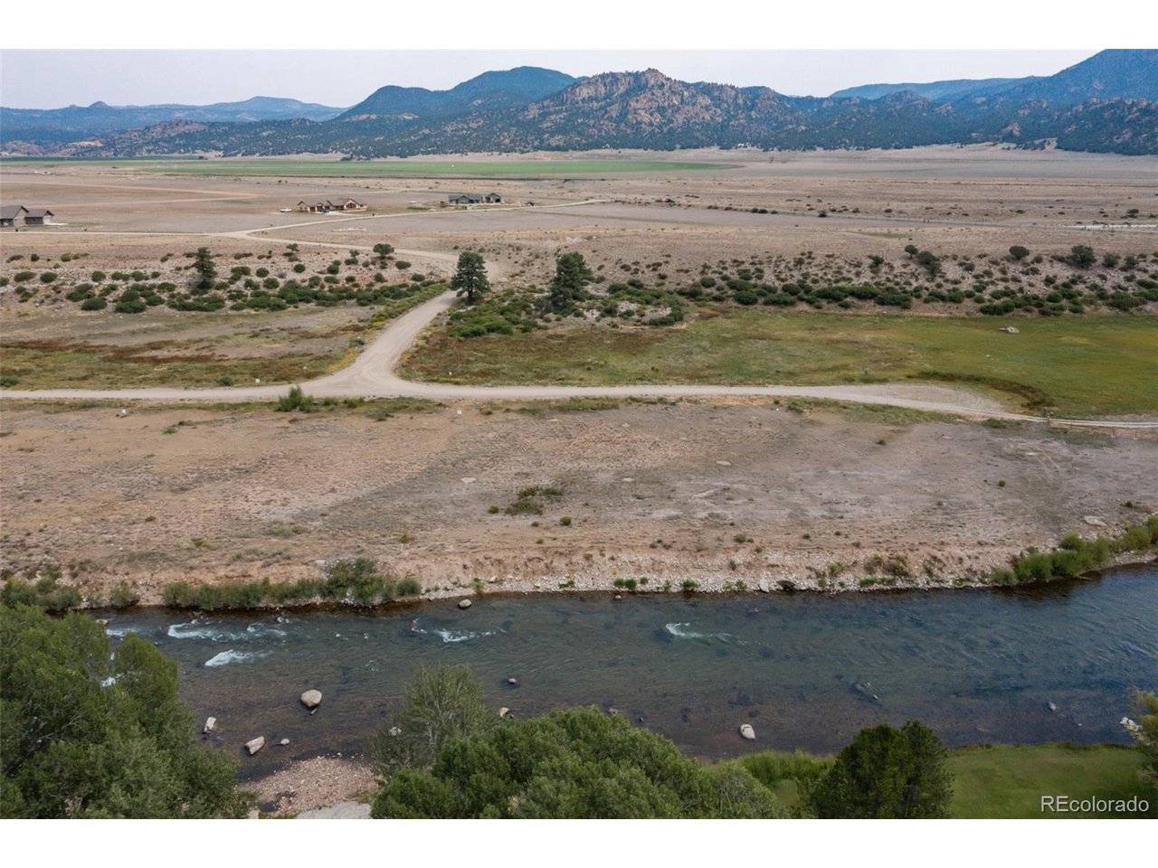24239 River Rock, Buena Vista, CO 81211