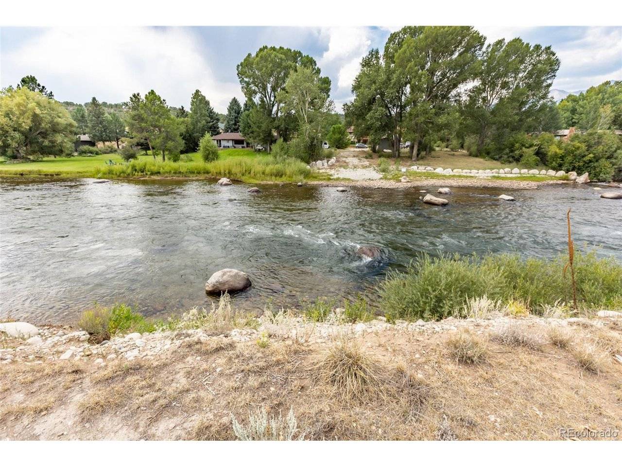 24239 River Rock, Buena Vista, CO 81211
