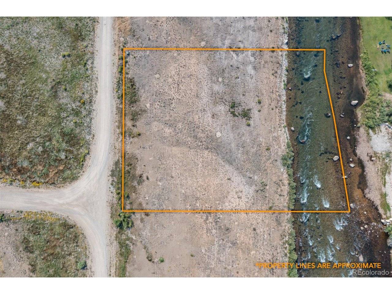24239 River Rock, Buena Vista, CO 81211