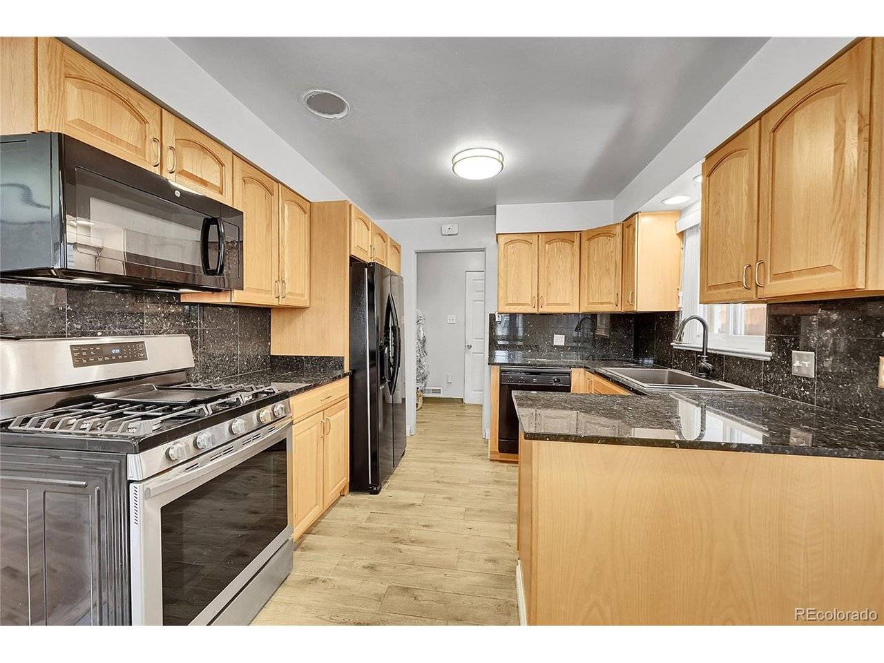 4860 N Harlan, Denver, CO 80212