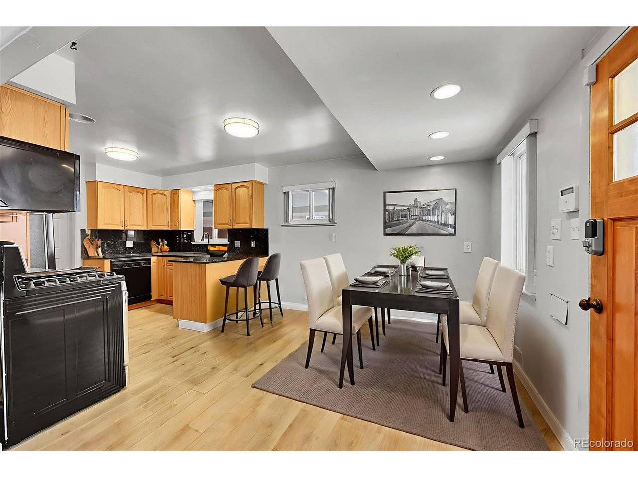 4860 N Harlan, Denver, CO 80212
