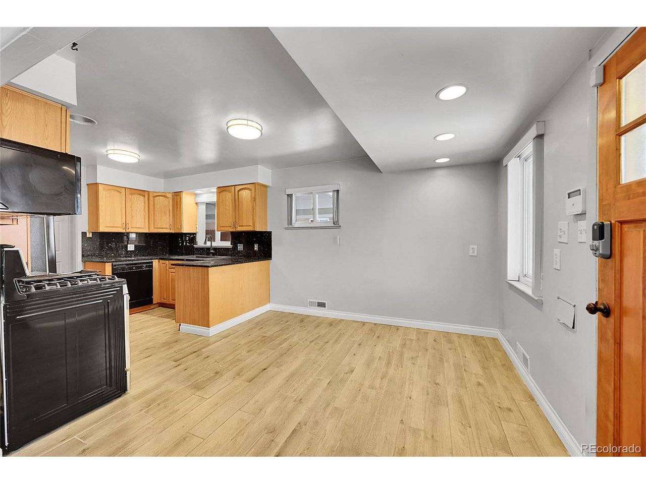 4860 N Harlan, Denver, CO 80212