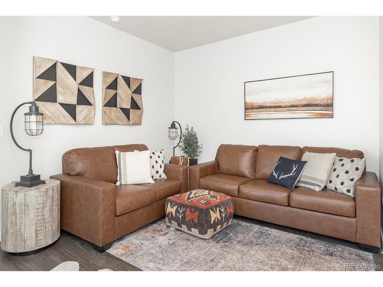109 Granby Meadow, Granby, CO 80446