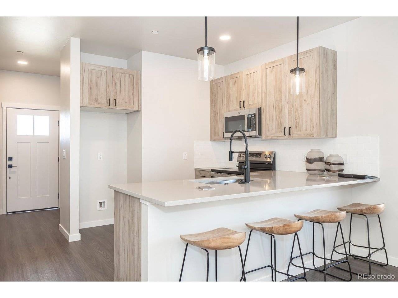 109 Granby Meadow, Granby, CO 80446