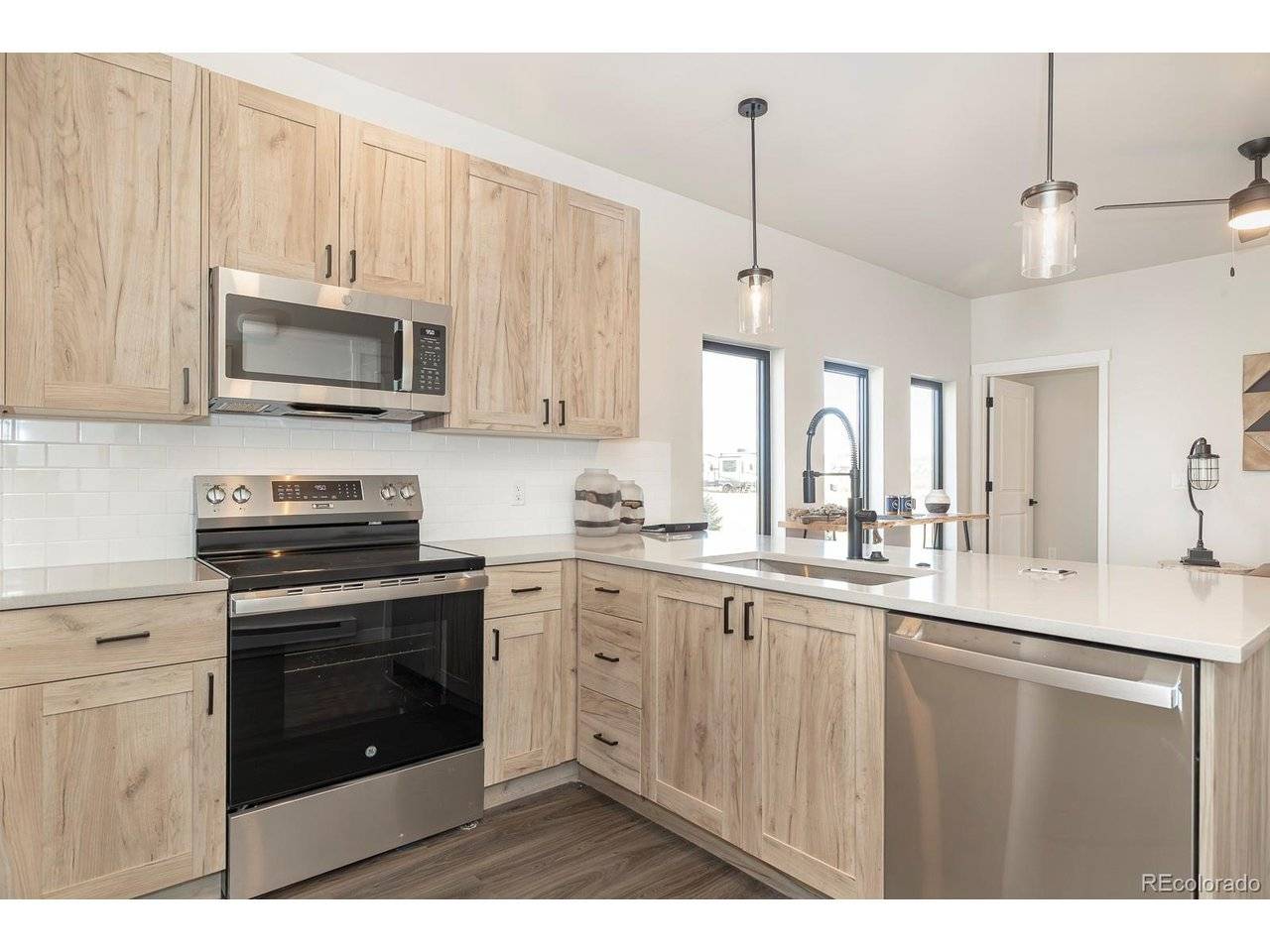 109 Granby Meadow, Granby, CO 80446
