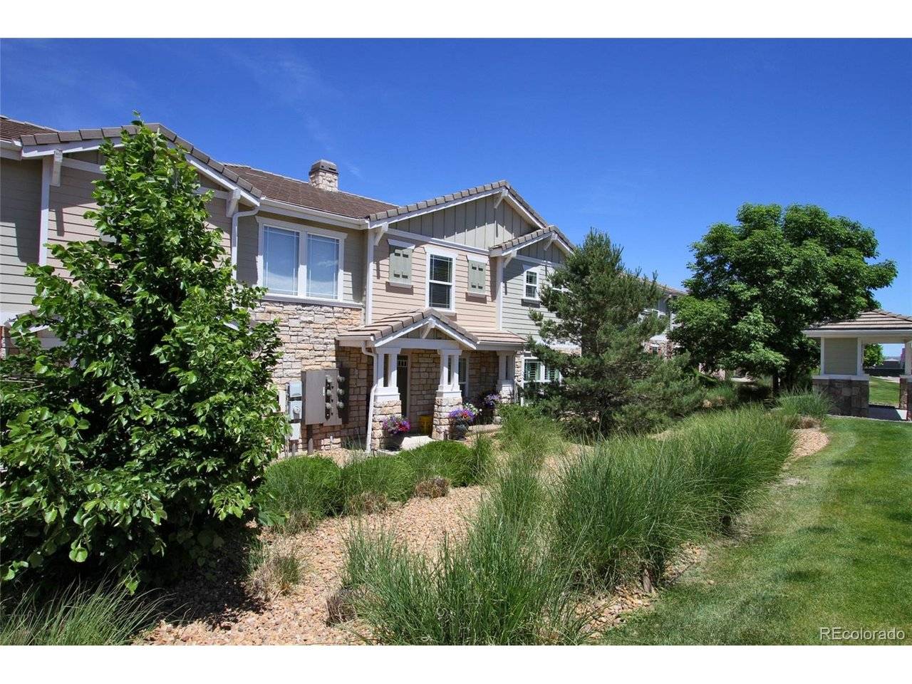 12826 Mayfair #E, Englewood, CO 80112