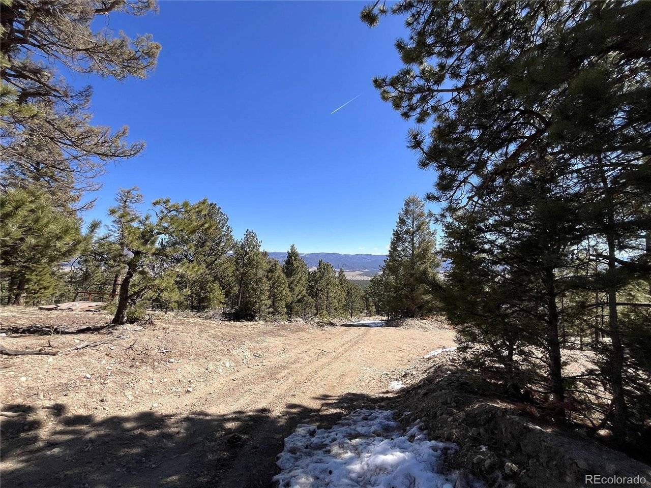 16872 County Road 325, Buena Vista, CO 81236