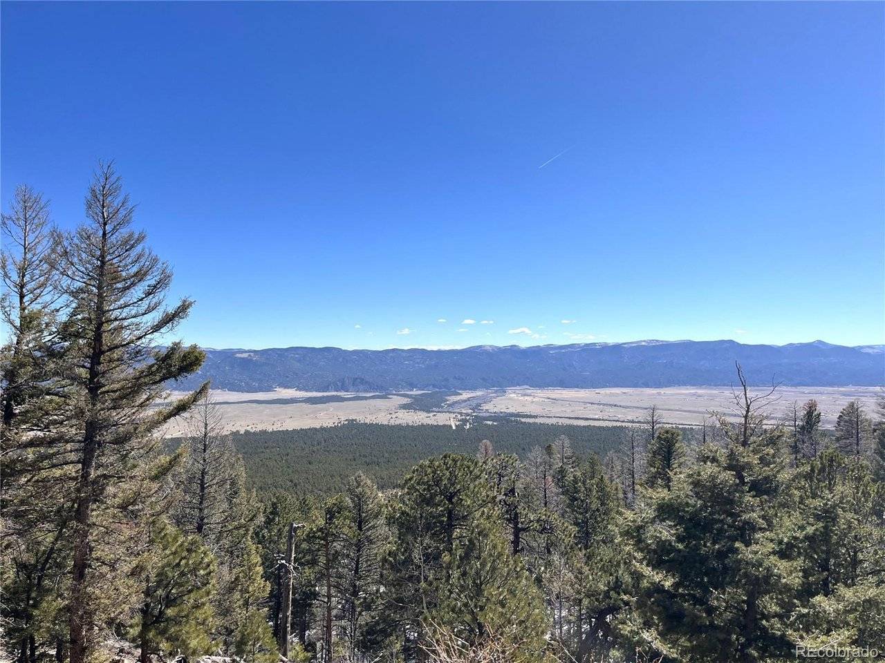 16872 County Road 325, Buena Vista, CO 81236