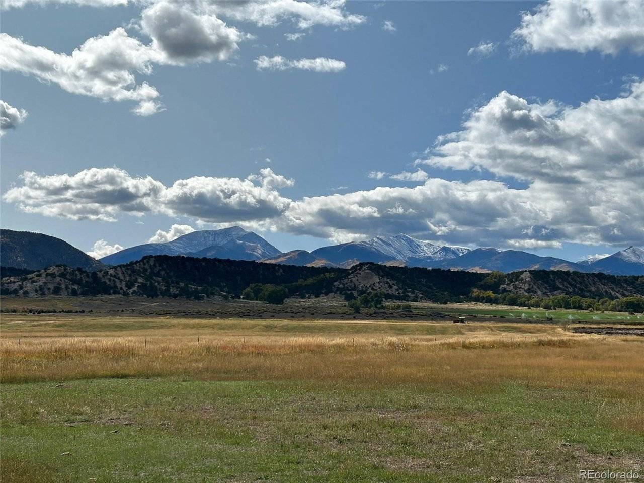 9063 Sheridan, Salida, CO 81201