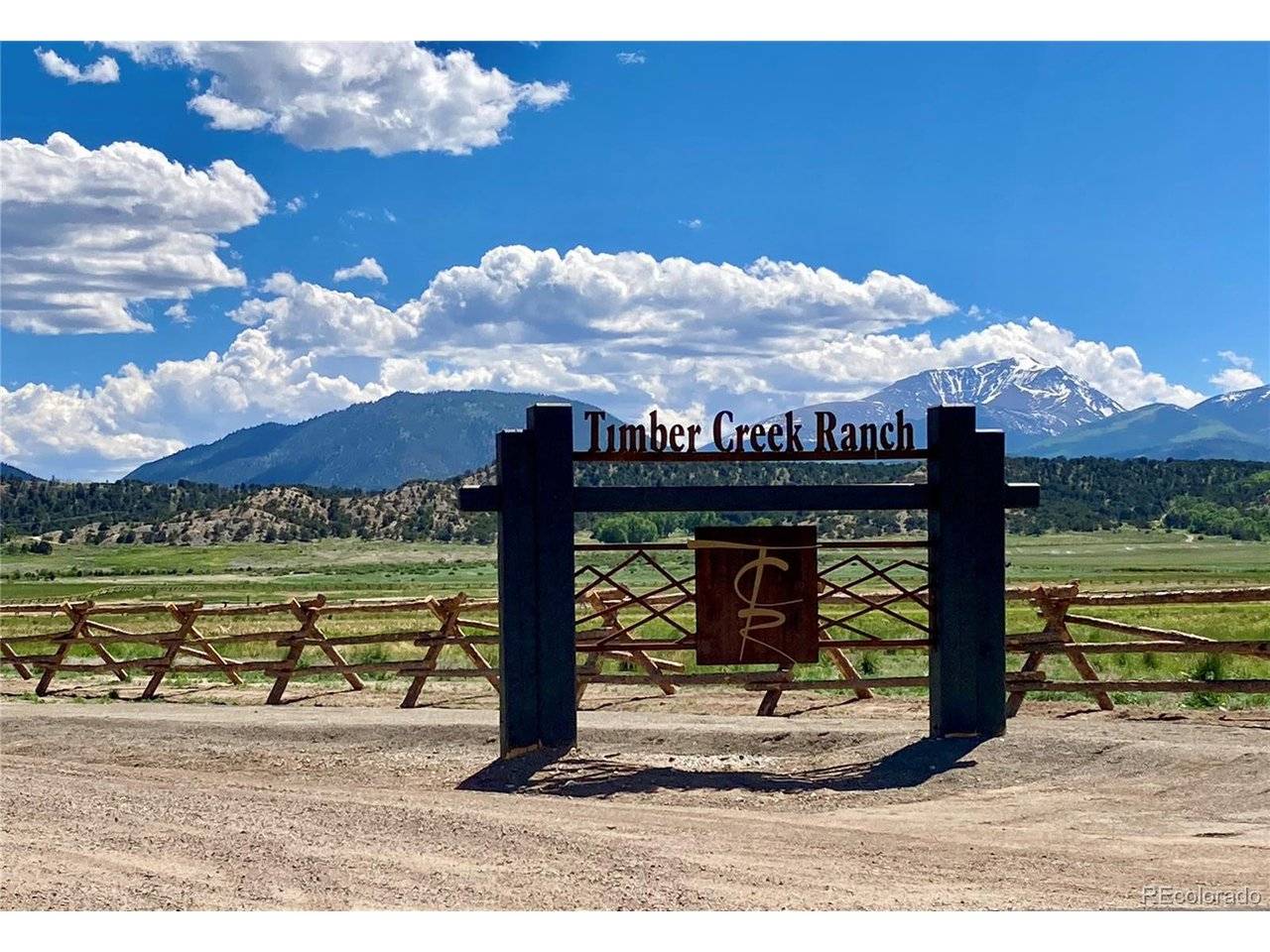 9063 Sheridan, Salida, CO 81201