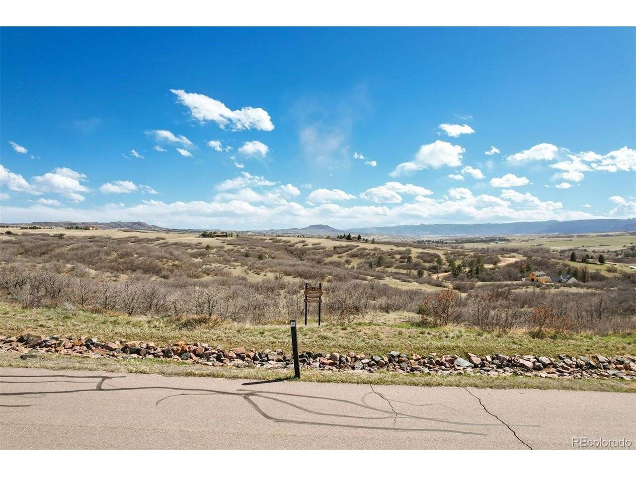 3248 Tweet, Sedalia, CO 80135