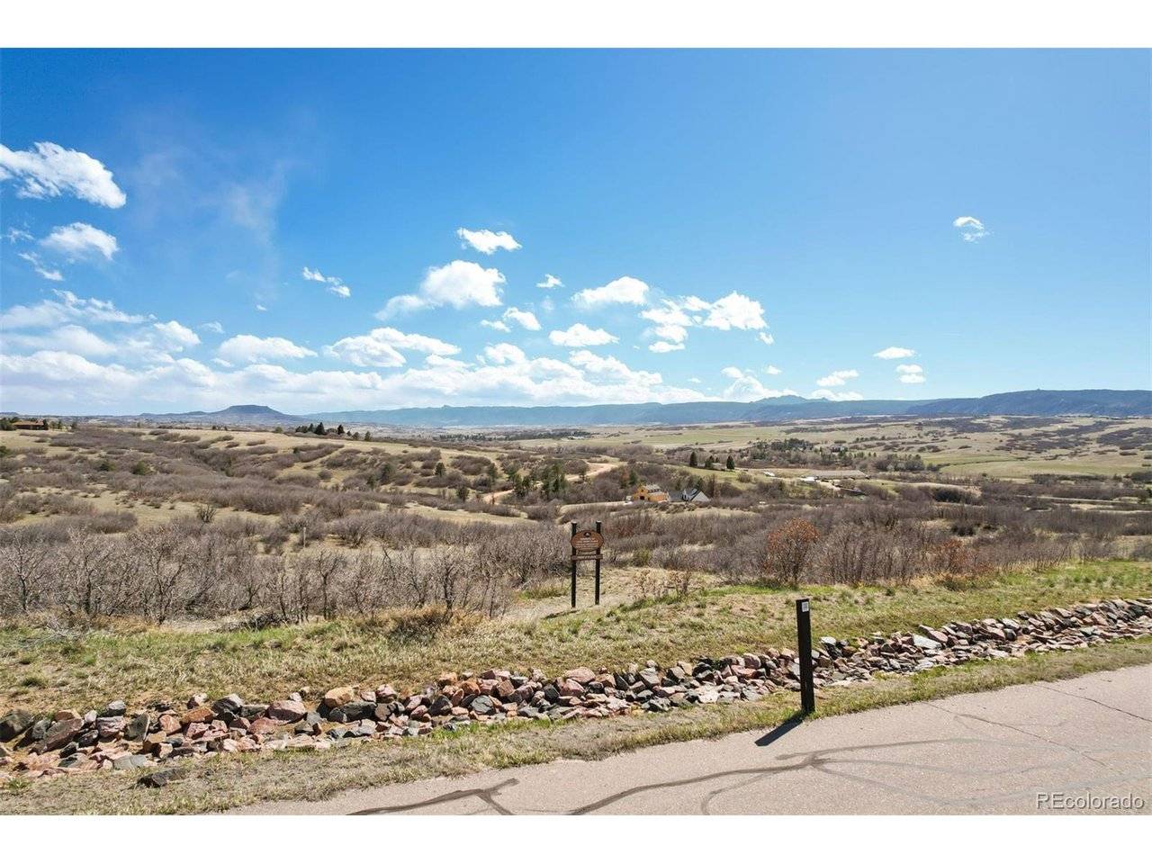 3248 Tweet, Sedalia, CO 80135
