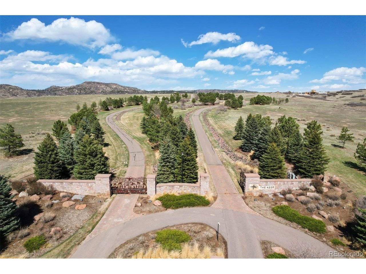 3248 Tweet, Sedalia, CO 80135