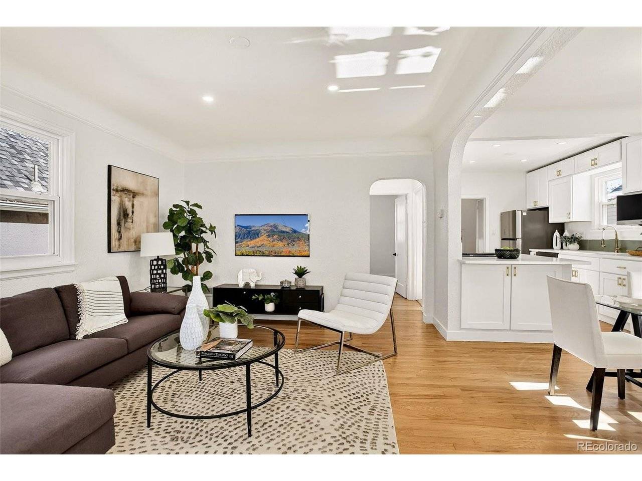 4940 Newton, Denver, CO 80221