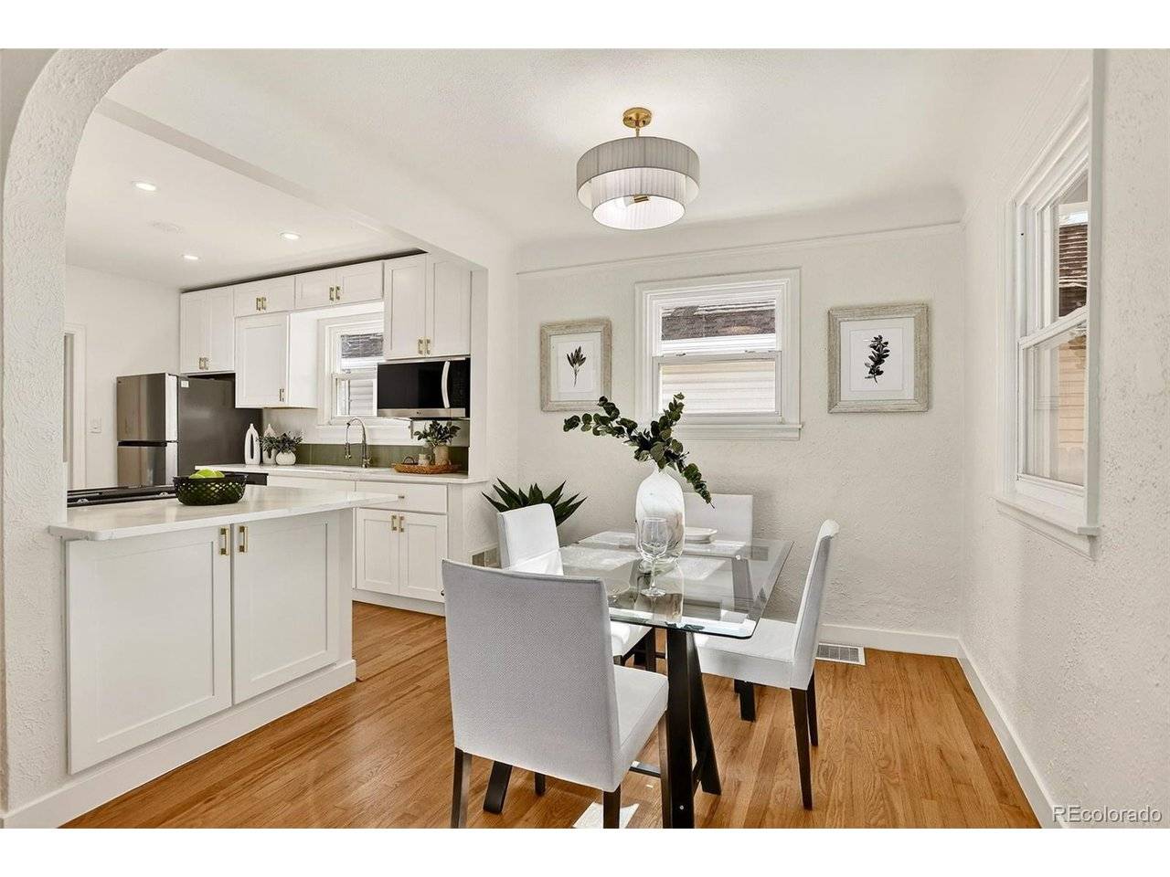 4940 Newton, Denver, CO 80221