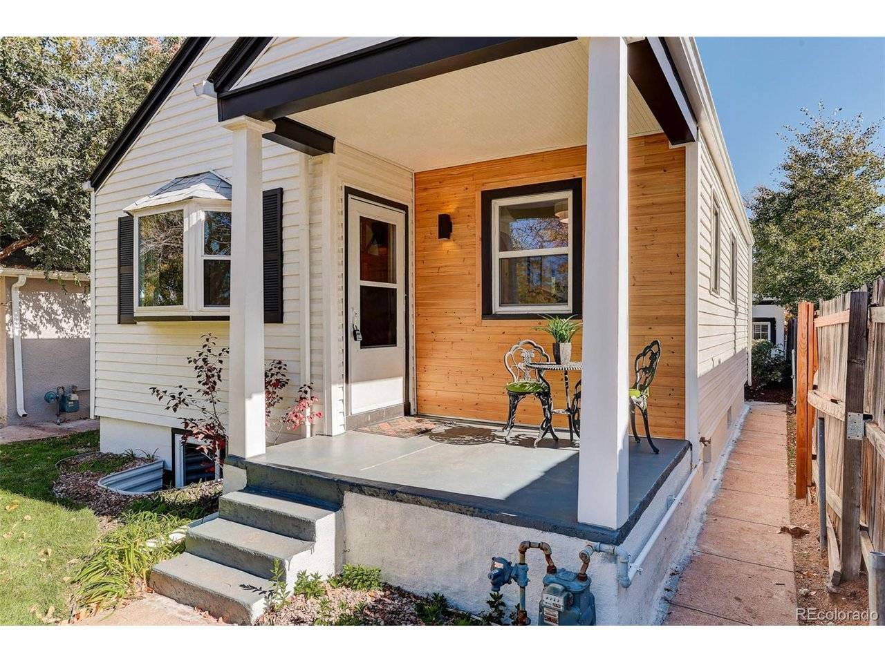 4940 Newton, Denver, CO 80221