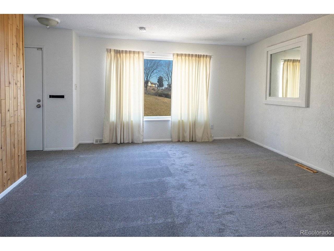 8746 Mariposa, Thornton, CO 80260