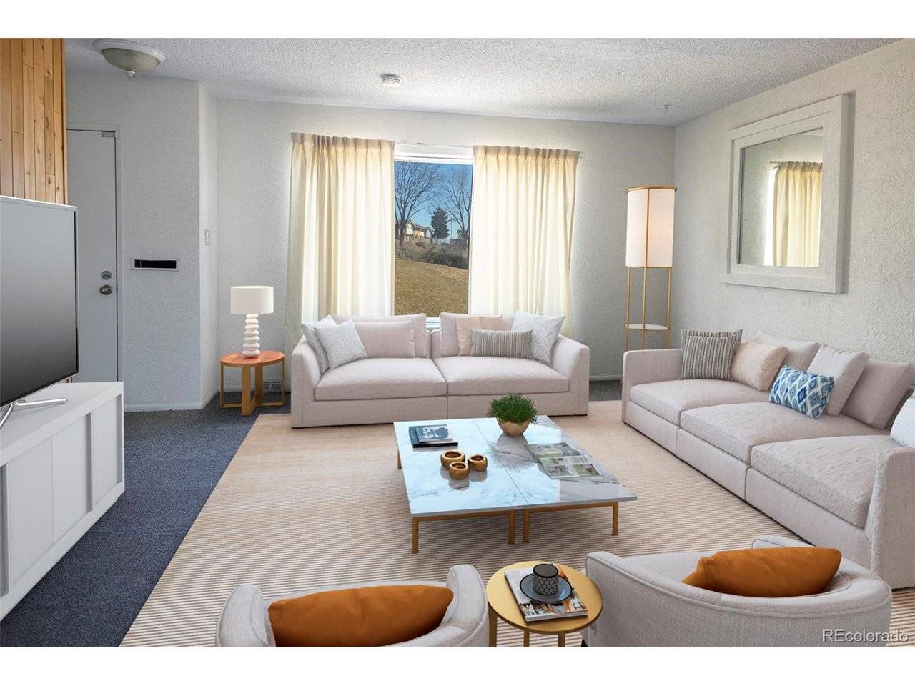 8746 Mariposa, Thornton, CO 80260