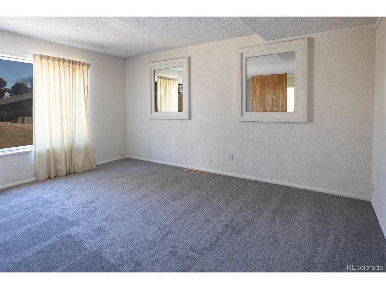 8746 Mariposa, Thornton, CO 80260