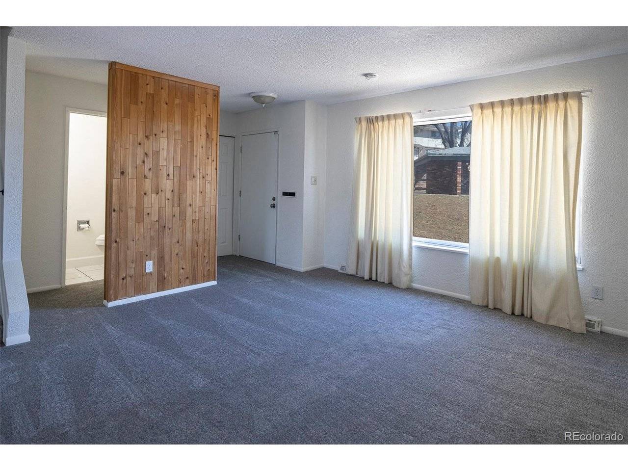 8746 Mariposa, Thornton, CO 80260