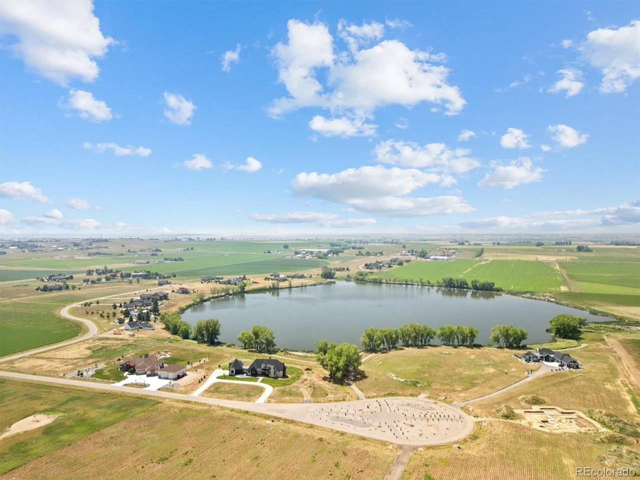 3427 Fox Crossing, Loveland, CO 80537