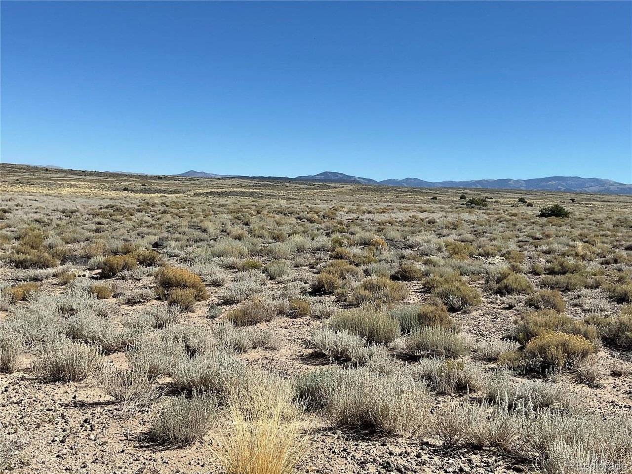 5 Sequoia St., Blanca, CO 81123