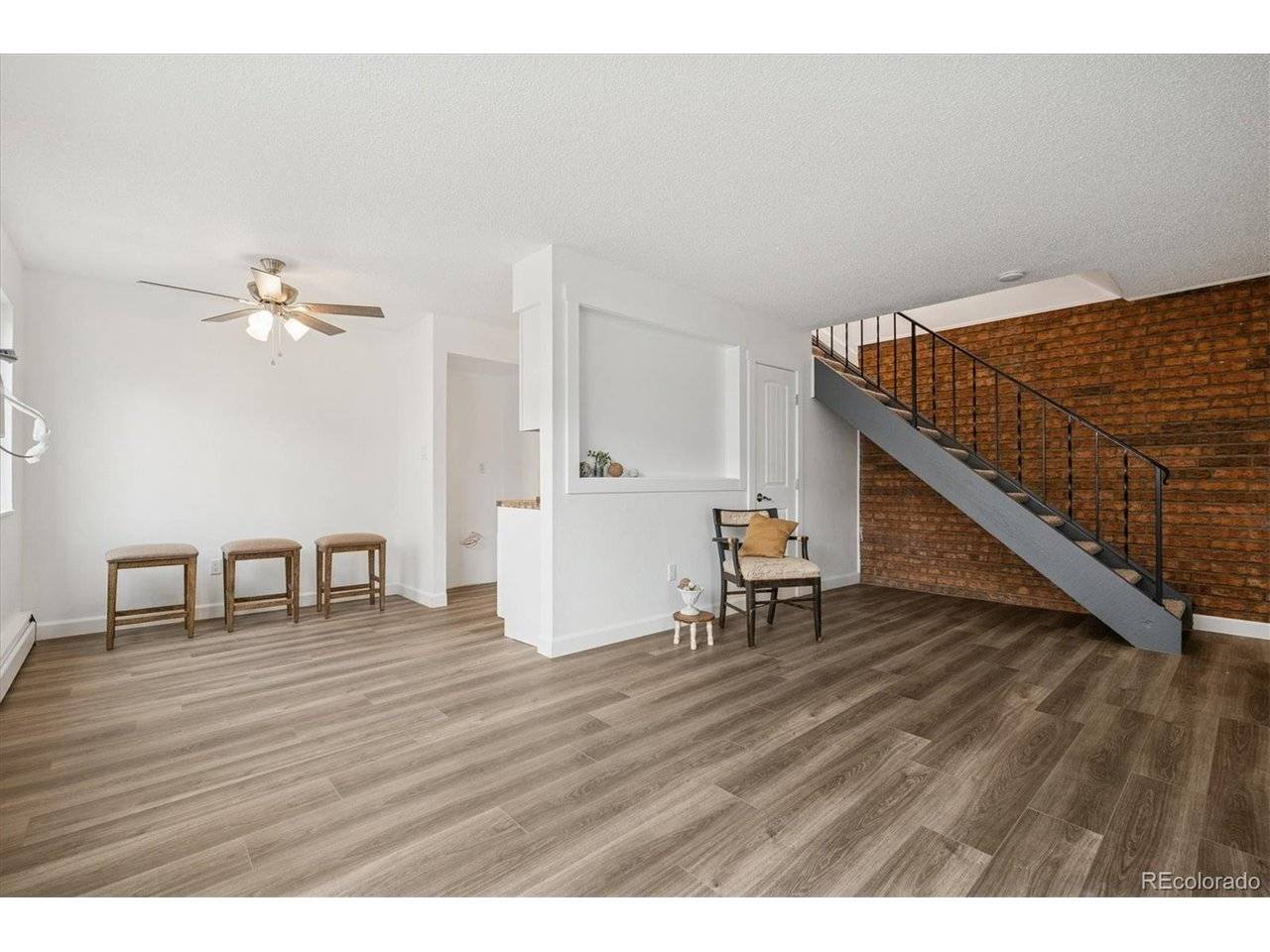 7309 W Hampden #3602, Lakewood, CO 80227
