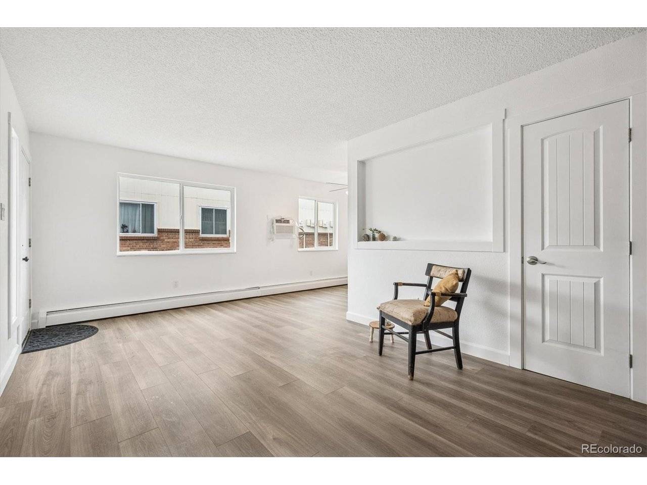 7309 W Hampden #3602, Lakewood, CO 80227
