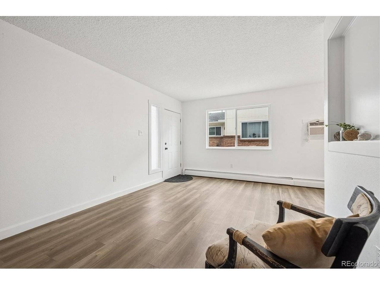 7309 W Hampden #3602, Lakewood, CO 80227