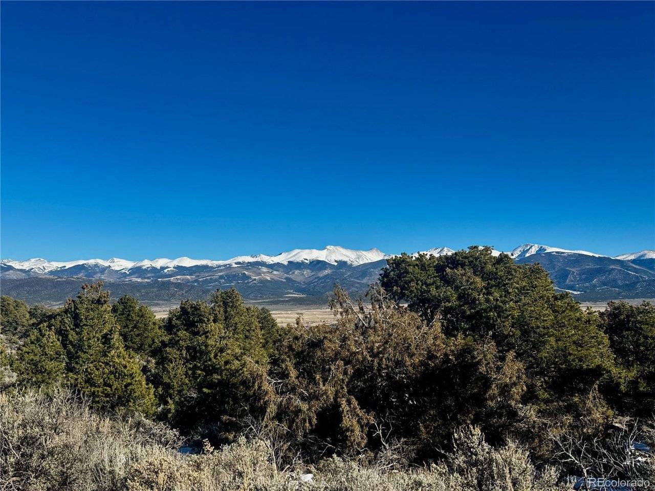 17 Largo Vista, San Luis, CO 81152